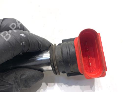 Ignition coil AUDI A7 Sportback (4GA, 4GF) 3.0 TFSI quattro | BP39346295M94 - Image 3