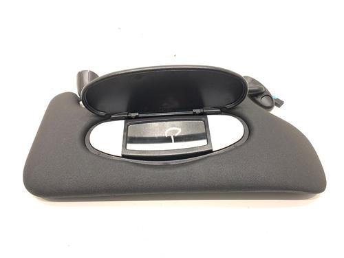 Used Right sun visor Right sun visor 39319995 39319995