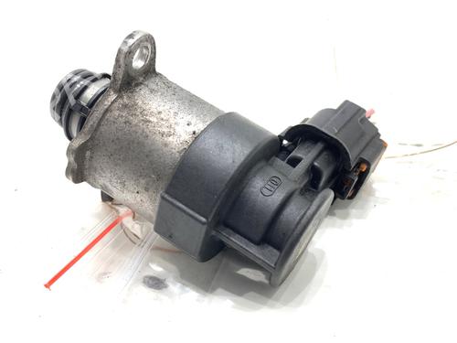 Electronic sensor CITROËN BERLINGO MULTISPACE (B9) 1.6 BlueHDi 120 | BP39298952M84 - Image 2