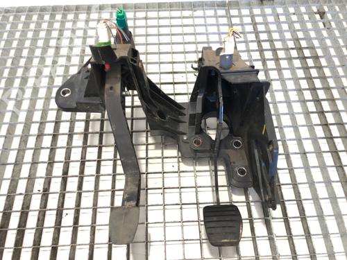 Pedal Pedal 39278708 39278708