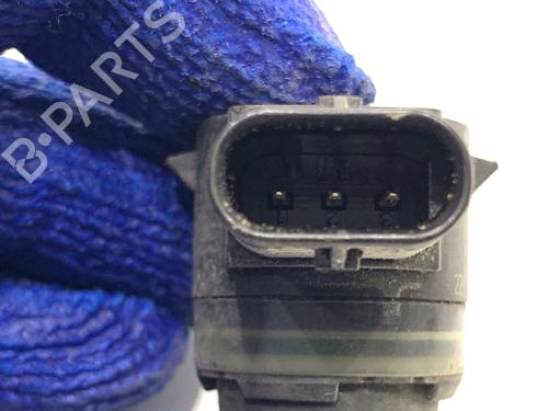 Electronic module VOLVO V90 II Estate (235) D3 | BP39302561M83 - Image 4