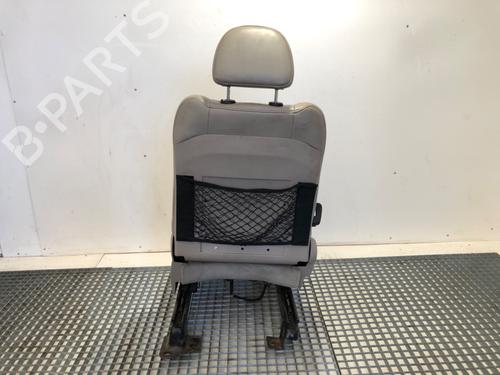 Left front seat DODGE DURANGO (HB) 5.7 AWD | BP39339224C15  - Image 6