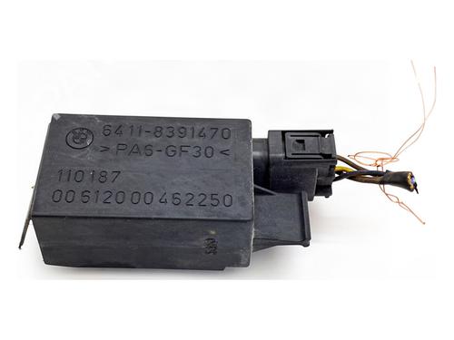 Used Electronic sensor Electronic sensor 39375165 39375165