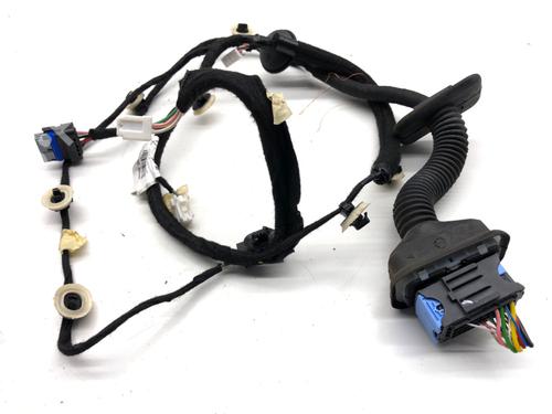 Wiring harness RENAULT EXPRESS Box Body/MPV 1.5 Blue dCi 95 (F6AB) | BP39339324E16 - Image 3