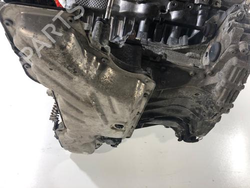 Engine AUDI A6 C7 Avant (4G5, 4GD) RS6 performance quattro | BP39314949M1 - Image 10