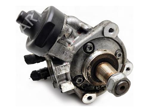 Used Injection pump Injection pump 39373734 39373734