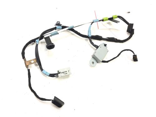 Electronic module MAZDA 6 Saloon (GJ, GL) 2.0 (GJEFP) | BP39270394M83 - Image 2
