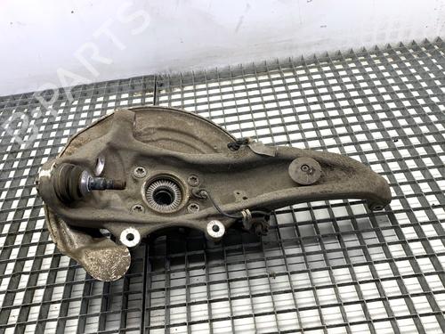 Right front steering knuckle BMW 5 Touring (G31) 530 e Plug-in-Hybrid xDrive | BP39344076M26 - Image 3