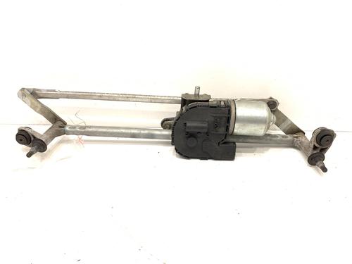 front-wipers-mechanism-vw-golf-v-variant-1k5-2007-2008-2009-39296622 main image