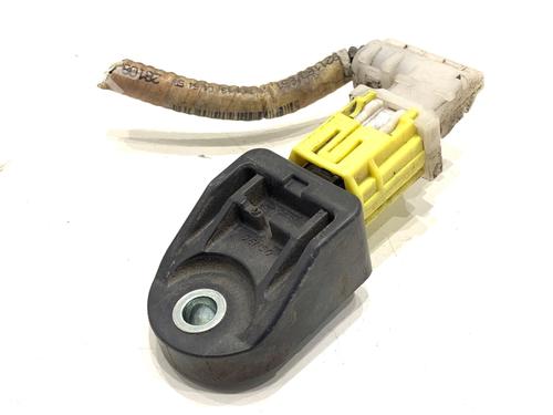 Used Electronic sensor Electronic sensor 39343092 39343092
