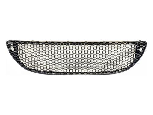 Grill Grill 39374806 39374806