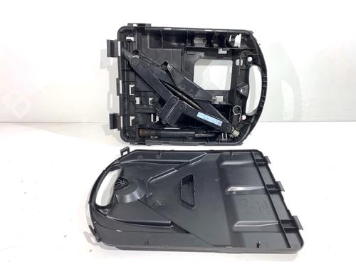 jack-kit-opel-vivaro-b-bus-x82-2014-2015-2016-2017-2018-2019-39311388 main image