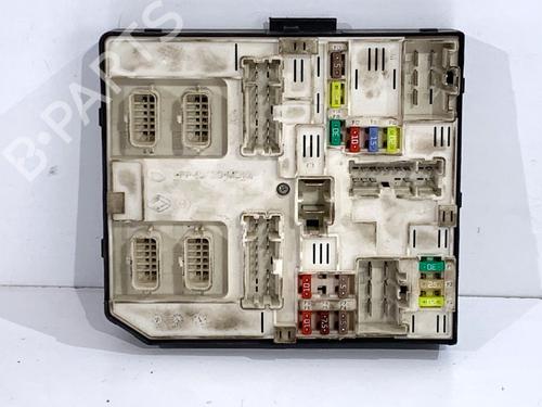 Used Electronic module Electronic module 39345832 39345832