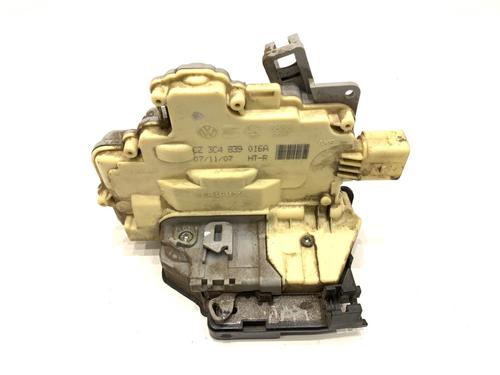 rear-right-lock-audi-q7-4lb-2006-2007-2008-2009-2010-2011-2012-2013-2014-2015-2016-39305546 main image