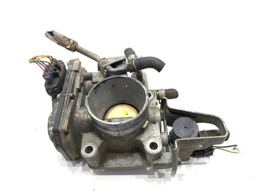 Used Throttle body Throttle body 39337103 39337103