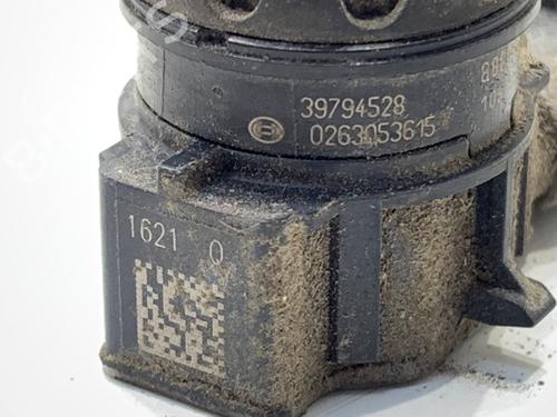 Electronic module VOLVO V60 II (225) D4 | BP39363721M83 - Image 6