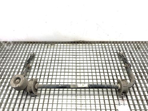 Used Anti roll bar Anti roll bar 39340419 39340419