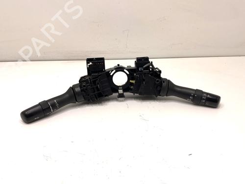 Used Steering column stalk Steering column stalk 39308526 39308526