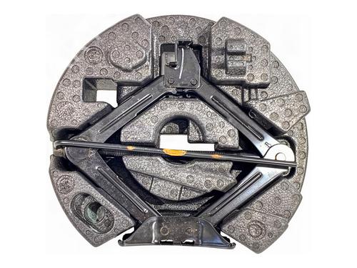 Used Jack Kit Jack Kit FORD MONDEO V Saloon (CD) 1.6 (181 hp) 40033799 40033799