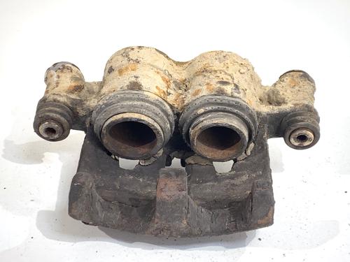Right front brake caliper PEUGEOT BOXER Bus 2.2 HDi 100 | BP39327415M104 - Image 4