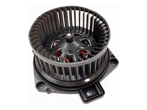 Used Heater blower motor Heater blower motor BMW X3 (G01, F97, G08) xDrive 30 e Plug-in-Hybrid (184 hp) 39970830 39970830