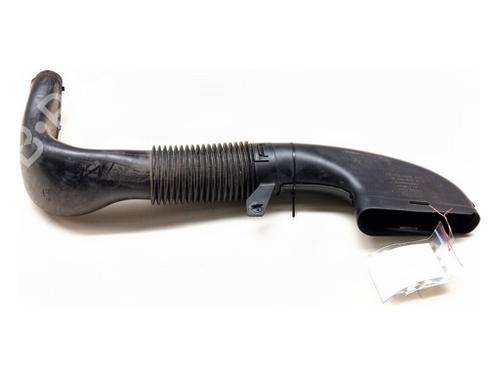 Pipe MERCEDES-BENZ C-CLASS T-Model (S204) C 200 CDI (204.207) | BP40490383M125 - Image 1