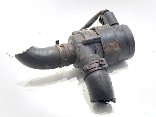 Bomba de agua auxiliar Bomba de agua auxiliar 39345755 39345755