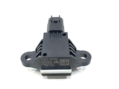 Elektronisk sensor KIA EV6 (CV) ELECTRIC AWD | BP39341441M84 - Image 2