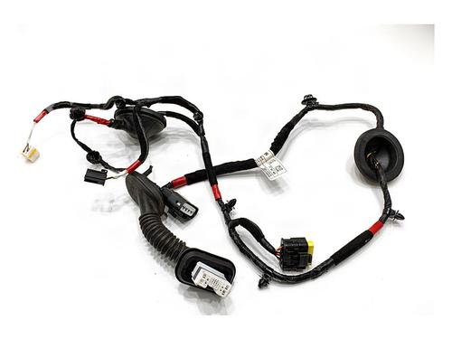 Used Wiring harness Wiring harness HYUNDAI i30 (PDE, PD, PDEN) 1.0 T-GDI (120 hp) 39370932 39370932