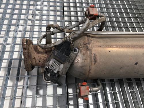 Catalyst PEUGEOT BOXER Van 2.2 BlueHDi 140 | BP39327614M10 - Image 3