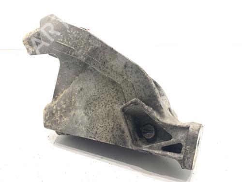 Engine mount AUDI A4 B8 Avant (8K5) 1.8 TFSI | BP39314656M89 - Image 3