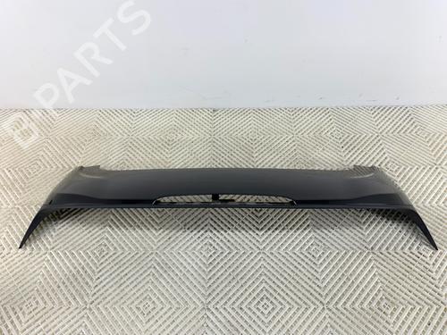 Spoiler bagklap JEEP CHEROKEE (KL) 2.0 CRD 4x4 | BP39334518C96 - Image 2