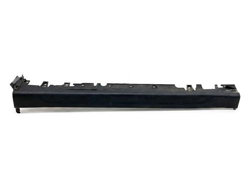 Embaladeira esquerda Embaladeira esquerda BMW X5 (F15, F85) xDrive 25 d (218 hp) 39349482 39349482