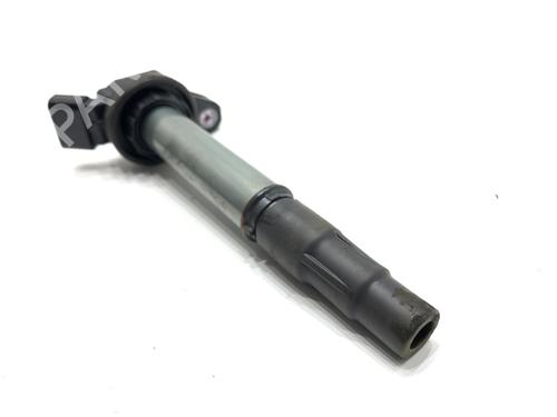 Ignition coil LEXUS CT (ZWA10_) 200h (ZWA10_) | BP39319382M94 - Image 3