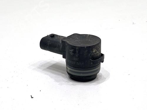 Electronic module VW TOURAN (5T1) 1.8 TSI | BP39310420M83 - Image 2