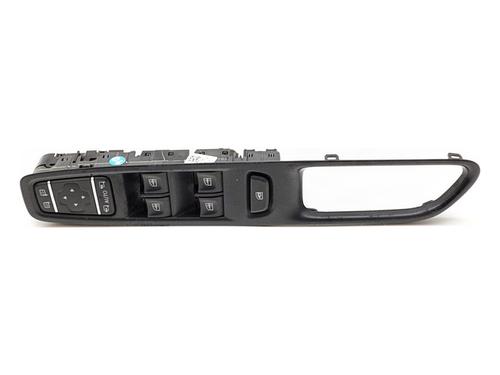 Used Switch Switch 39371863 39371863