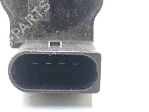 Ignition coil SEAT ATECA (KH7, KHP) 1.5 TSI | BP39346397M94 - Image 3