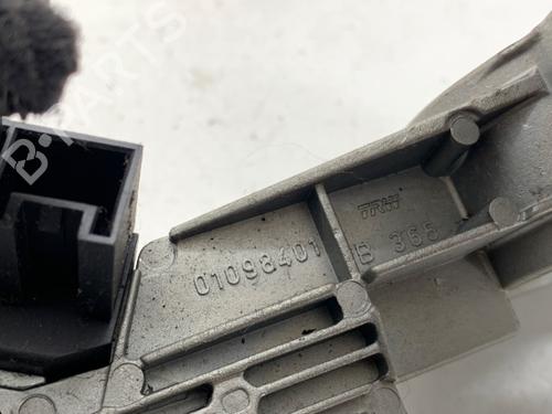 Switch FIAT GRANDE PUNTO (199_) 1.3 D Multijet | BP40521879I30 - Image 4