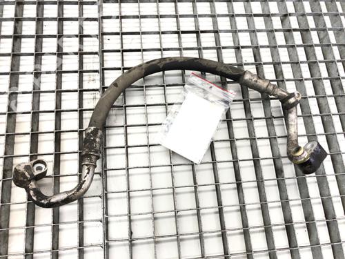 ac-pipe-audi-a3-8p1-2003-2004-2005-2006-2007-2008-2009-2010-2011-2012-2013-39304602 main image