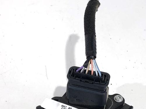 Pedal CITROËN BERLINGO (ER_, EC_) 1.6 BlueHDi 100 | BP39297985I4 - Image 3