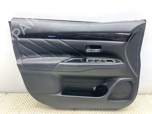 Used Front left panel Front left panel 39347730 39347730