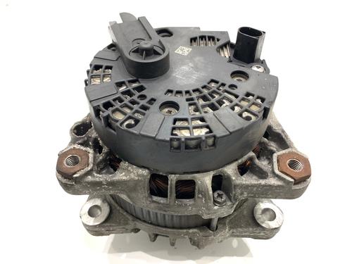 Alternator JAGUAR F-PACE (X761) 2.0 TD4 AWD | BP39319537M7 - Image 3