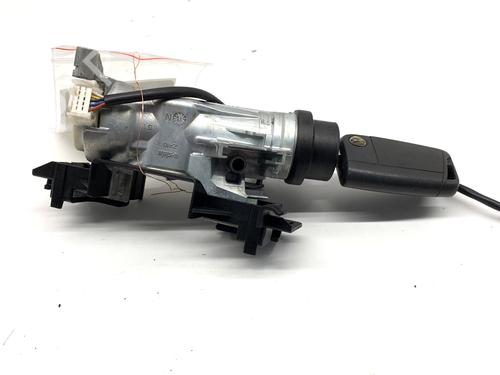 Switch VW GOLF VII Variant (BA5, BV5) 1.6 TDI | BP39296943I30 - Image 2