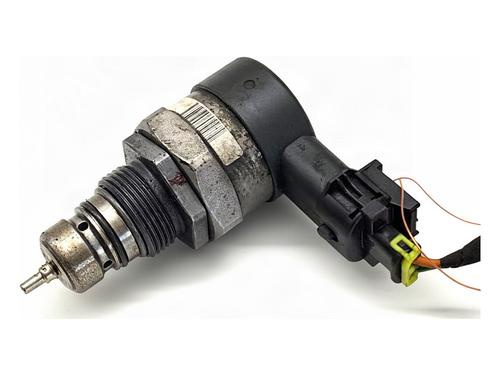 Elektronensonde für Elektronensonde 39454556 39454556