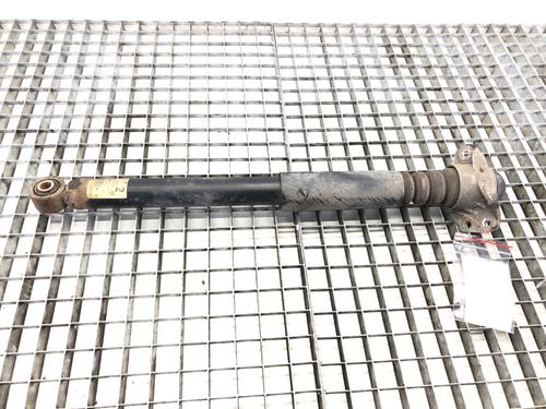 Used Right rear shock absorber Right rear shock absorber 39272805 39272805