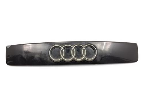 Used Grille Grille AUDI A2 (8Z0) 1.4 TDI (75 hp) 39898134 39898134