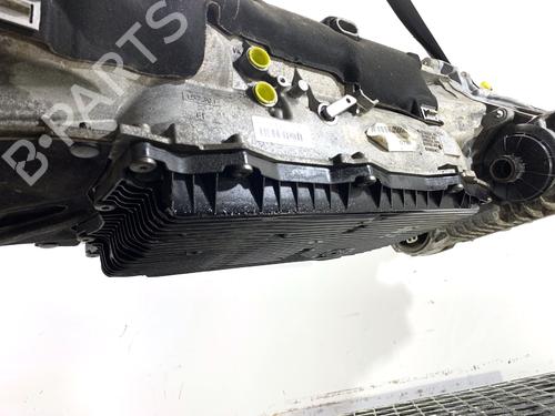 Gearbox BMW 5 (G30, F90) 520 d xDrive | BP39347124M3  - Image 6