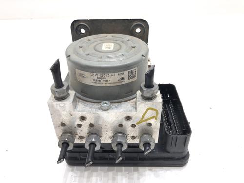 abs-pump-ford-ecosport-2011-2012-2013-2014-2015-2016-2017-2018-2019-2020-2021-2022-39281288 main image