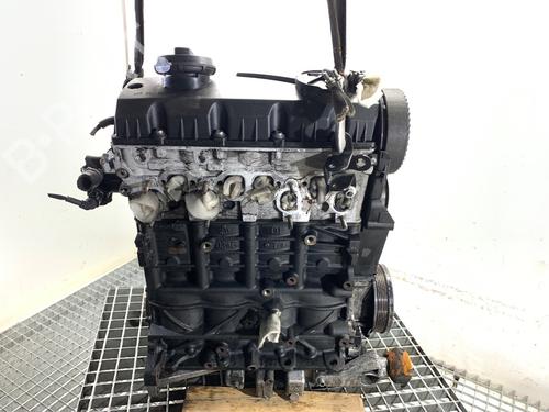 Engine AUDI A4 B7 Avant (8ED) 2.0 TDI | BP39359790M1 - Image 3