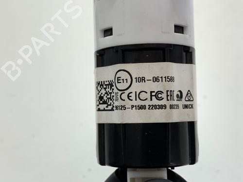 Electronic module KIA SPORTAGE V (NQ5) 1.6 T-GDi Hybrid AWD | BP39370005M83 - Image 5